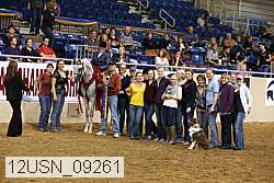 12usn_09261 thumbnail