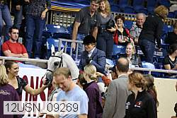 12usn_09269 thumbnail