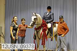 12usn_09378 thumbnail