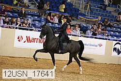 12usn_17641 thumbnail