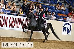 12usn_17717 thumbnail