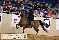12usn_17743 thumbnail