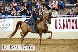 12usn_17760 thumbnail