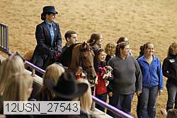 12usn_27543 thumbnail