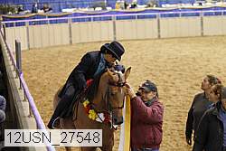 12usn_27548 thumbnail