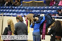 12usn_27553 thumbnail
