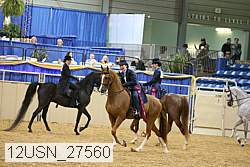 12usn_27560 thumbnail