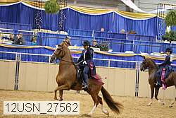 12usn_27562 thumbnail