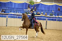 12usn_27564 thumbnail