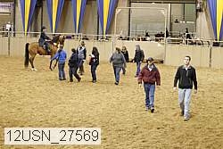 12usn_27569 thumbnail