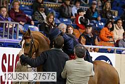 12usn_27575 thumbnail