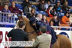 12usn_27576 thumbnail