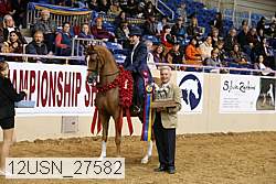 12usn_27582 thumbnail