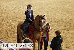 12usn_27588 thumbnail