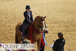 12usn_27589 thumbnail