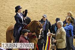 12usn_27602 thumbnail