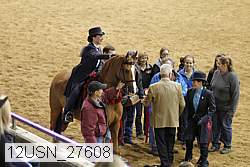 12usn_27608 thumbnail