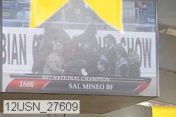 12usn_27609 thumbnail