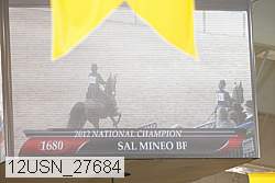 12usn_27684 thumbnail