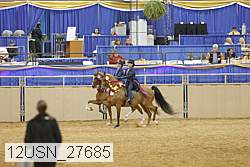 12usn_27685 thumbnail