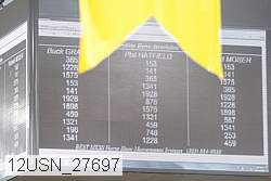 12usn_27697 thumbnail
