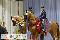 12usn_27707 thumbnail