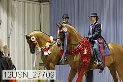12usn_27709 thumbnail