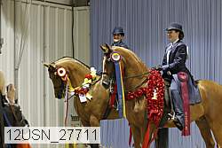 12usn_27711 thumbnail