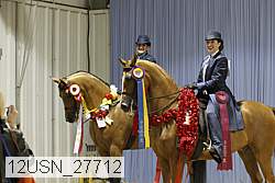 12usn_27712 thumbnail