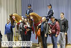 12usn_27730 thumbnail