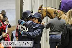 12usn_27752 thumbnail