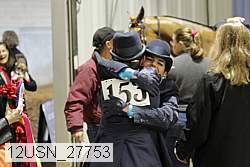 12usn_27753 thumbnail