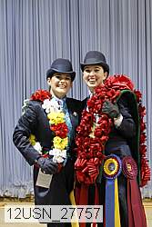 12usn_27757 thumbnail
