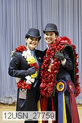 12usn_27759 thumbnail