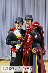 12usn_27762 thumbnail