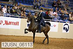 12usn_06113 thumbnail