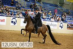 12usn_06120 thumbnail
