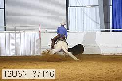 12usn_37116 thumbnail