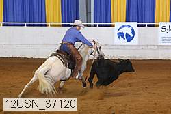 12usn_37120 thumbnail