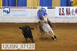 12usn_37123 thumbnail