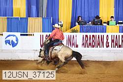 12usn_37125 thumbnail