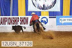 12usn_37128 thumbnail