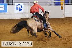 12usn_37130 thumbnail