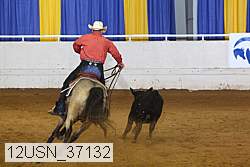 12usn_37132 thumbnail