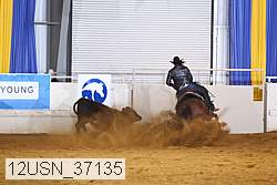 12usn_37135 thumbnail