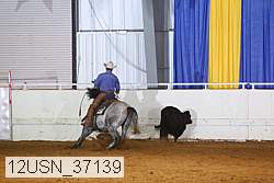 12usn_37139 thumbnail