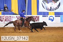12usn_37142 thumbnail