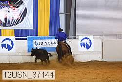 12usn_37144 thumbnail