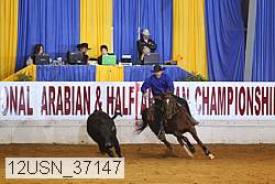 12usn_37147 thumbnail