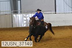 12usn_37149 thumbnail